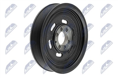 NTY RKP-MZ-013 EAN: 5902048022127.