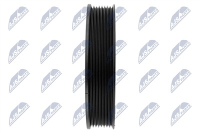 NTY RKP-MZ-013 EAN: 5902048022127.