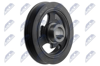 NTY RKP-MZ-014 EAN: 5902048903082.