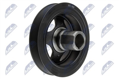 NTY RKP-NS-000 EAN: 5908281449301.