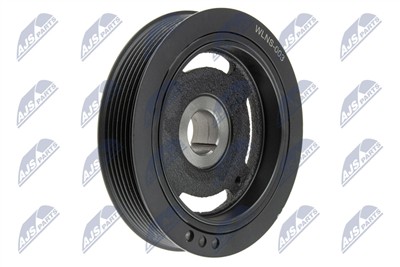 NTY RKP-NS-003 EAN: 5908281445563.