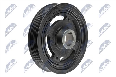 NTY RKP-NS-003 EAN: 5908281445563.