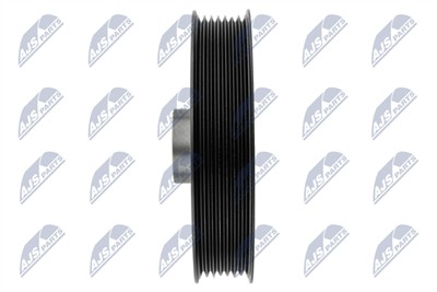 NTY RKP-NS-003 EAN: 5908281445563.