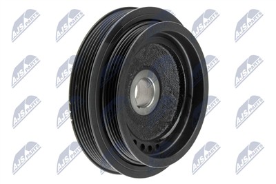 NTY RKP-NS-004 EAN: 5908281445587.