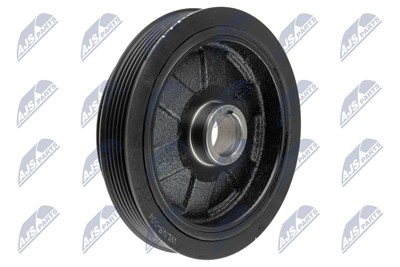 NTY RKP-NS-004 EAN: 5908281445587.