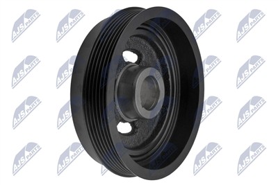 NTY RKP-NS-005 EAN: 5908281445600.