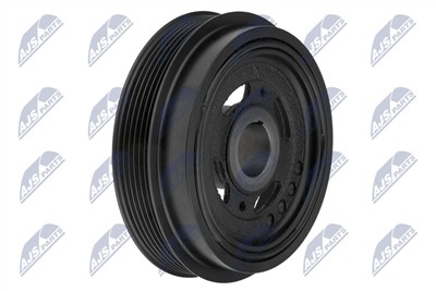 NTY RKP-NS-005 EAN: 5908281445600.