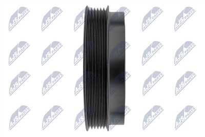 NTY RKP-NS-005 EAN: 5908281445600.