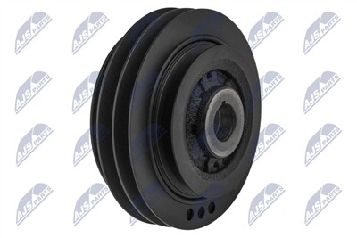 NTY RKP-NS-006 EAN: 5902048927118.