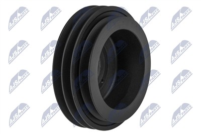 NTY RKP-NS-006 EAN: 5902048927118.