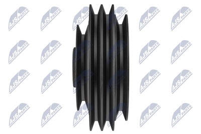 NTY RKP-NS-006 EAN: 5902048927118.