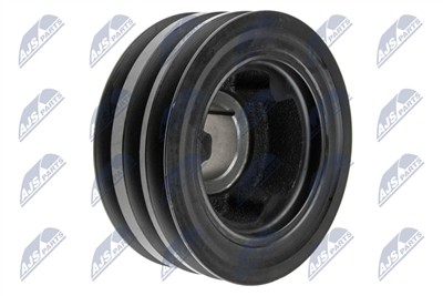 NTY RKP-NS-007 EAN: 5908281445631.