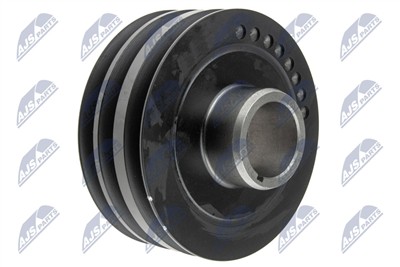 NTY RKP-NS-007 EAN: 5908281445631.