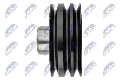 NTY RKP-NS-007 EAN: 5908281445631.