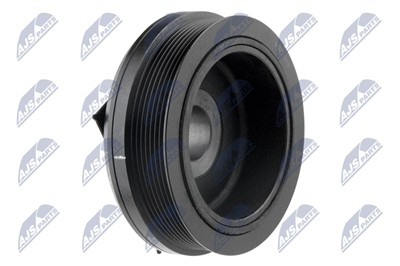 NTY RKP-NS-010 EAN: 5902048883216.