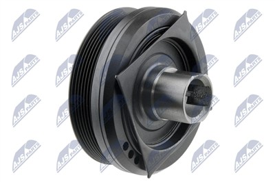 NTY RKP-NS-010 EAN: 5902048883216.