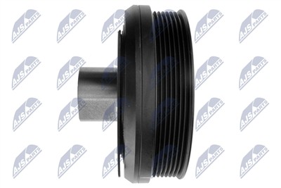 NTY RKP-NS-010 EAN: 5902048883216.