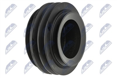 NTY RKP-NS-020 EAN: 5902048022608.