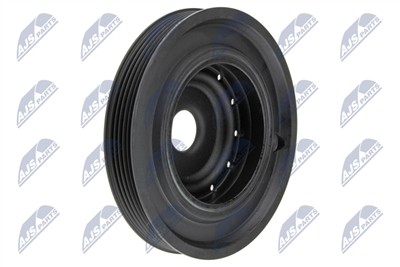 NTY RKP-NS-021 EAN: 5902048019554.