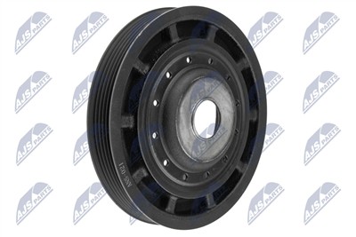 NTY RKP-NS-021 EAN: 5902048019554.