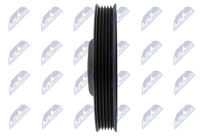 NTY RKP-NS-021 EAN: 5902048019554.