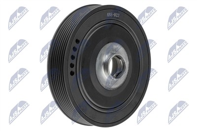 NTY RKP-NS-022 EAN: 5902048019561.