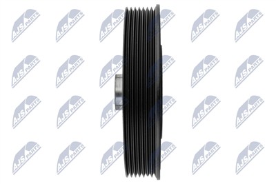 NTY RKP-NS-022 EAN: 5902048019561.