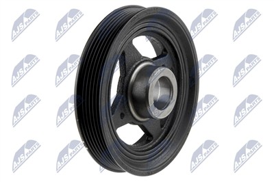 NTY RKP-NS-025 EAN: 5902048894113.