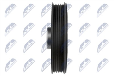 NTY RKP-NS-025 EAN: 5902048894113.