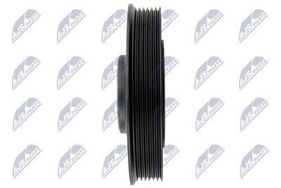 NTY RKP-PE-000 EAN: 5902048010506.