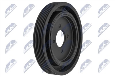 NTY RKP-PE-001 EAN: 5902048012999.