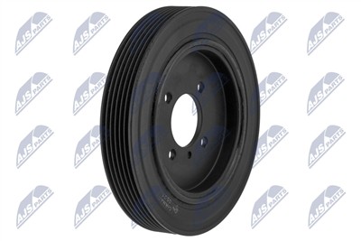 NTY RKP-PE-001 EAN: 5902048012999.