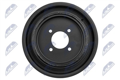 NTY RKP-PE-001 EAN: 5902048012999.