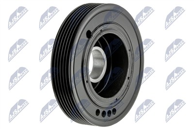 NTY RKP-PE-002 EAN: 5902048010513.