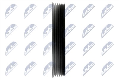 NTY RKP-PE-003 EAN: 5902048010520.