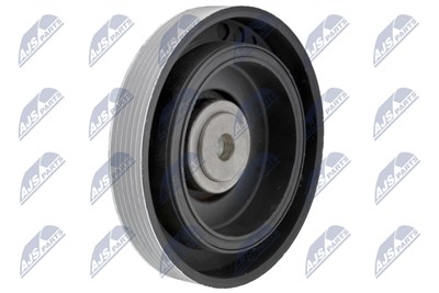 NTY RKP-PE-004 EAN: 5902048010537.