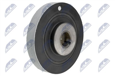 NTY RKP-PE-004 EAN: 5902048010537.