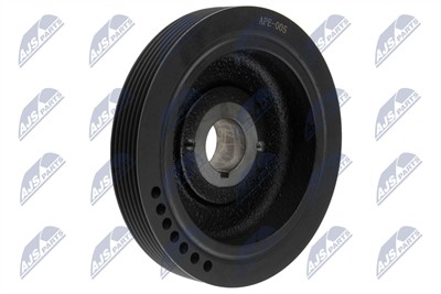 NTY RKP-PE-005 EAN: 5902048010544.