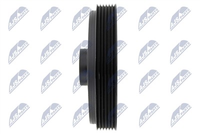 NTY RKP-PE-005 EAN: 5902048010544.