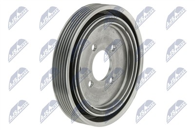 NTY RKP-PE-006 EAN: 5902048010551.