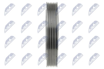 NTY RKP-PE-006 EAN: 5902048010551.