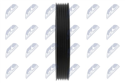 NTY RKP-PE-007 EAN: 5902048022141.