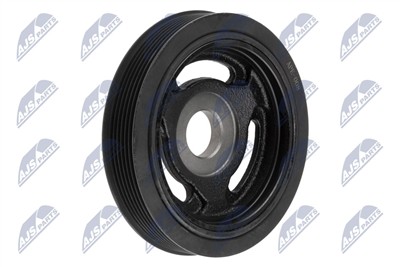 NTY RKP-PE-008 EAN: 5902048012920.