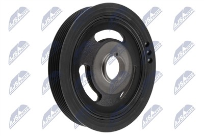 NTY RKP-PE-008 EAN: 5902048012920.