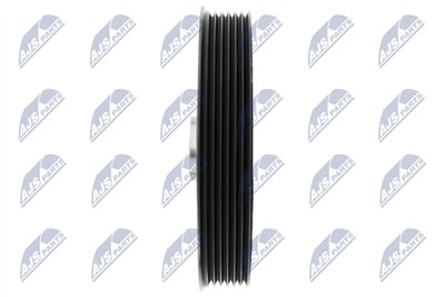 NTY RKP-PE-008 EAN: 5902048012920.