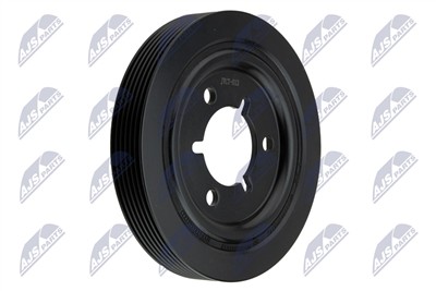 NTY RKP-PE-012 EAN: 5902048019578.