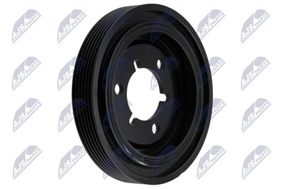 NTY RKP-PE-012 EAN: 5902048019578.