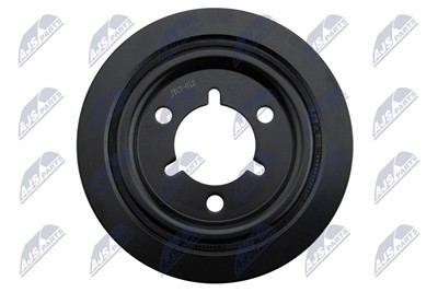 NTY RKP-PE-012 EAN: 5902048019578.