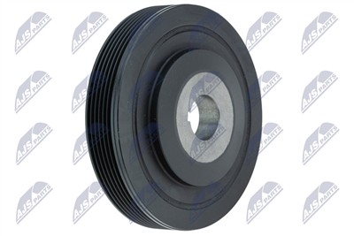 NTY RKP-PE-014 EAN: 5902048927101.