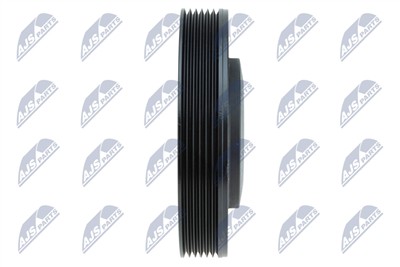 NTY RKP-PE-014 EAN: 5902048927101.